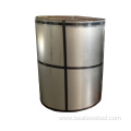 Thickness 1.2mm Cold Rolled Steel Coil In Malaysia